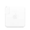 Apple 96W USB-C Power Adapter MX0J2