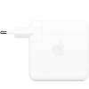Apple 96W USB-C Power Adapter MX0J2