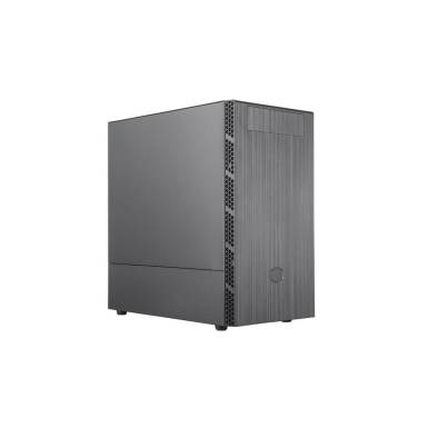 Cooler Master MasterBox MB400L with ODD MCB-B400L-KN5N-S00