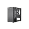 Cooler Master MasterBox MB400L with ODD MCB-B400L-KN5N-S00