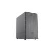 Cooler Master MasterBox MB400L with ODD MCB-B400L-KN5N-S00
