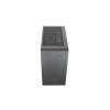 Cooler Master MasterBox MB400L with ODD MCB-B400L-KN5N-S00