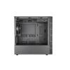 Cooler Master MasterBox MB400L with ODD MCB-B400L-KN5N-S00