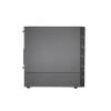 Cooler Master MasterBox MB400L with ODD MCB-B400L-KN5N-S00