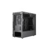 Cooler Master MasterBox MB400L with ODD MCB-B400L-KN5N-S00