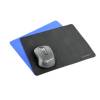 Gembird MP-S-G mousepad Dark Grey MP-S-G