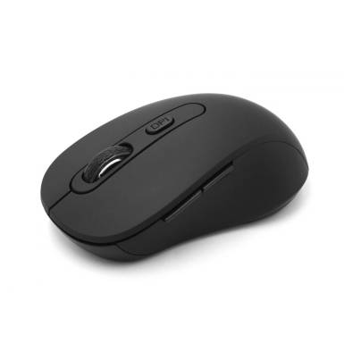 Media-Tech MT1120 Morlock Bluetooth Black MT1120