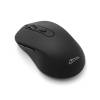 Media-Tech MT1120 Morlock Bluetooth Black MT1120