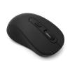 Media-Tech MT1120 Morlock Bluetooth Black MT1120