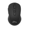 Media-Tech MT1120 Morlock Bluetooth Black MT1120