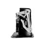 Thrustmaster TPR: Thrustmaster Pendular Rudder 2960809