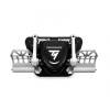 Thrustmaster TPR: Thrustmaster Pendular Rudder 2960809