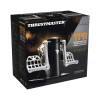 Thrustmaster TPR: Thrustmaster Pendular Rudder 2960809