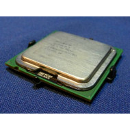 INTEL Celeron D 2,8 GHz s775 - használt