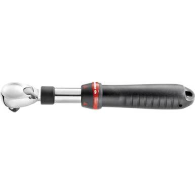 Teleszkópos átváltós racsni 1/2 (12,5 mm) 264 mm Facom SXL.161 Teleszkópos átváltós racsni 1/2 (12,5 mm) 264 mm Facom SXL.161