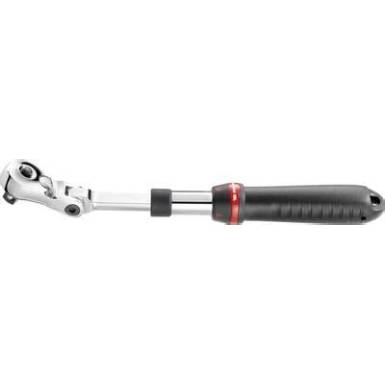 Teleszkópis racsni 1/2 (12,5 mm) 304 mm Facom SXL.171 Teleszkópis racsni 1/2 (12,5 mm) 304 mm Facom SXL.171