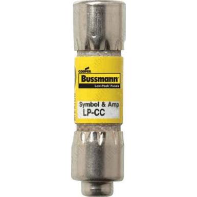 Bussmann LPJ-25SP Időkésleltetett biztosíték (? x H) 2.06 mm x 5.72 mm 25 A 600 V/AC Lomha -T- Tartalom 1 db Bussmann LPJ-25SP Időkésleltetett biztosíték (? x H) 2.06 mm x 5.72 mm 25 A 600 V/AC Lomha -T- Tartalom 1 db