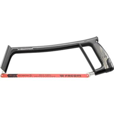 Facom 601 Fém fűrészlap 385 mm Facom 601 Fém fűrészlap 385 mm