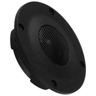 Monacor DTM-104/8 Kónuszos magassugárzó 45 W 8 Ohm Monacor DTM-104/8 Kónuszos magassugárzó 45 W 8 Ohm