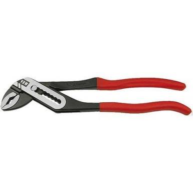 VBW AllGRIP 184010 Vízpumpa fogó 240 mm VBW AllGRIP 184010 Vízpumpa fogó 240 mm