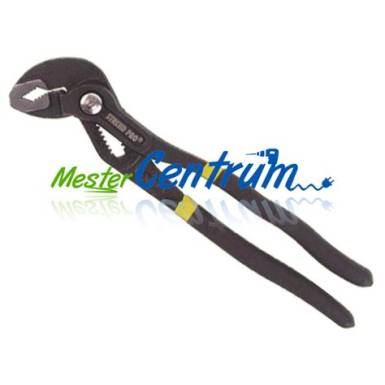 VBW 966-03 966030 Vízpumpa fogó 177 mm VBW 966-03 966030 Vízpumpa fogó 177 mm
