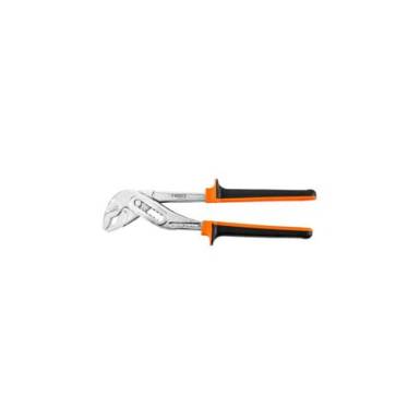 VBW 966-03 966031 Vízpumpa fogó 242 mm VBW 966-03 966031 Vízpumpa fogó 242 mm