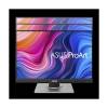ASUS PA248QV Professional 24.1-inch, 16:10, IPS, WUXGA (1920 x 1200),DisplayPort, HDMI,3.5mm Mini-jack PA248QV