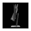 ASUS PA248QV Professional 24.1-inch, 16:10, IPS, WUXGA (1920 x 1200),DisplayPort, HDMI,3.5mm Mini-jack PA248QV