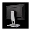 ASUS PA248QV Professional 24.1-inch, 16:10, IPS, WUXGA (1920 x 1200),DisplayPort, HDMI,3.5mm Mini-jack PA248QV