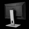 ASUS PA278QV Professional 27-inch, IPS, WQHD (2560 x 1440),DisplayPort, HDMI,3.5mm Mini-jack PA278QV