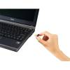 ASUS Wireless Adapter USB N-es 150Mbps, USB-N10 NANO B1 USB-N10 NANO B1