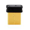 ASUS Wireless Adapter USB N-es 150Mbps, USB-N10 NANO B1 USB-N10 NANO B1