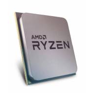 AMD AMD CPU Desktop Ryzen 3 4C/4T 1300X (3.5/3.7GHz Boost,10MB,65W,AM4) - használt AMD AMD CPU Desktop Ryzen 3 4C/4T 1300X (3.5/3.7GHz Boost,10MB,65W,AM4) - használt