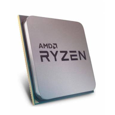 AMD AMD CPU Desktop Ryzen 3 4C/4T 1300X (3.5/3.7GHz Boost,10MB,65W,AM4) - használt AMD AMD CPU Desktop Ryzen 3 4C/4T 1300X (3.5/3.7GHz Boost,10MB,65W,AM4) - használt