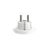 Adapter Hálozati Utazó 220V Skross SKR1500211E SKR1500211E