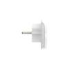 Adapter Hálozati Utazó 220V Skross SKR1500211E SKR1500211E