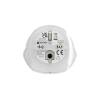 Adapter Hálozati Utazó 220V Skross SKR1500211E SKR1500211E
