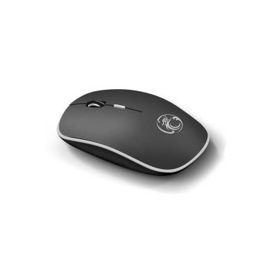 Apedra IMICE Optical Wireless G-1600 Silver 6920919256234 6920919256234 Apedra IMICE Optical Wireless G-1600 Silver 6920919256234 6920919256234