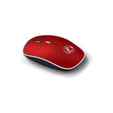 Apedra Optical Wireless G-1600 Red 6920919256210 6920919256210