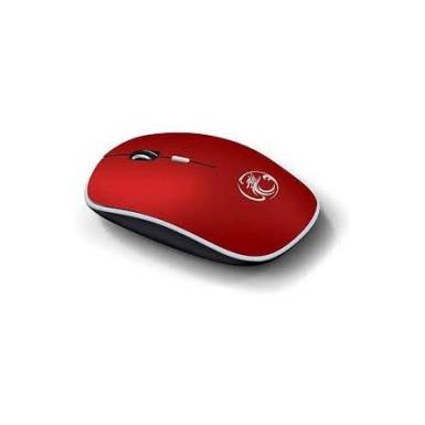 Apedra Optical Wireless G-1600 Red 6920919256210 6920919256210 Apedra Optical Wireless G-1600 Red 6920919256210 6920919256210