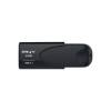 PNY Attache 4 3.1 512GB FD512ATT431KK-EF