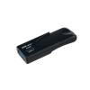 PNY Attache 4 3.1 512GB FD512ATT431KK-EF