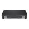 KENSINGTON K55725EU Kensington SmartFit Monitor Stand with Drawer K55725EU
