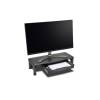 KENSINGTON K55725EU Kensington SmartFit Monitor Stand with Drawer K55725EU