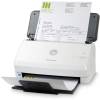 HP Scanjet Pro 3000 s4 , USB, DADF, A4 40lap/perc, 600 dpi, Lapáthúzós 6FW07A#B19