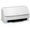 HP Scanjet Pro 3000 s4 , USB, DADF, A4 40lap/perc, 600 dpi, Lapáthúzós 6FW07A#B19