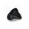 Port Connect Egér ergonomic, újratölthető 900706