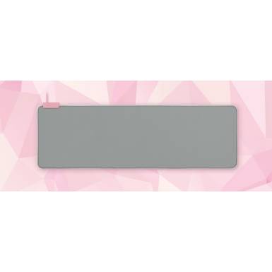 Razer Goliathus Extended Chroma eg&eacute;rpad RZ02-02500316-R3M1