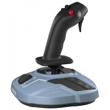 THRUSTMASTER Játékvezérlő Joystick TCA Sidestick Airbus Edition PC 2960844 THRUSTMASTER Játékvezérlő Joystick TCA Sidestick Airbus Edition PC 2960844