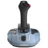 THRUSTMASTER Játékvezérlő Joystick TCA Sidestick Airbus Edition PC 2960844